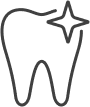 Dr Christopher Jacobsen in Rocklin California