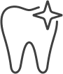 Dr Christopher Jacobsen in Rocklin California