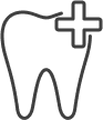 Dr Christopher Jacobsen in Rocklin California