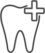 Dr Christopher Jacobsen in Rocklin California