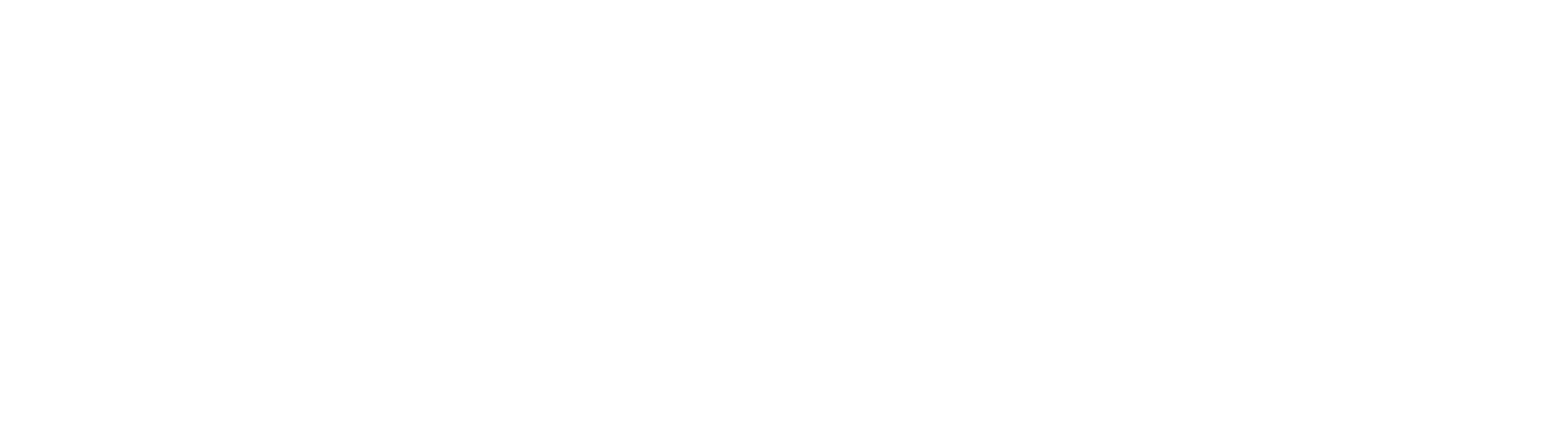 Dr Christopher Jacobsen